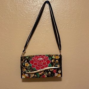 Handbag Handmade